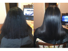 ��� ��������.JPG