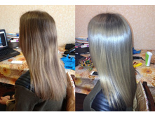 ���� ��������.JPG