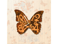 ����  ������� ����������� 41�35�� - 693,00.jpg