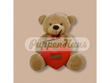 ����  ������� ����� 33�35�� - 693,00.jpg