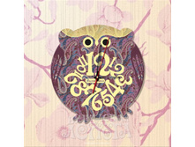 ����  ������� 33�35�� - 693,00.jpg