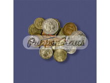 ����  ���������� ������� 35�27�� - 693,00.jpg