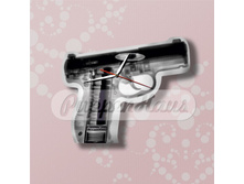 ����  ������ ������ 35�29�� - 693,00.jpg