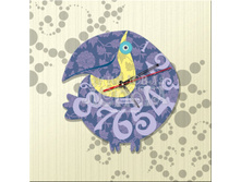 ����  ����� 34�35�� - 693,00.jpg