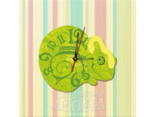 ����  �������� 35�30�� - 693,00.jpg