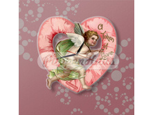 ���� ���� 35�35�� - 693,00.jpg