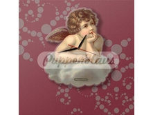 ���� ����� �� ������ 29�35�� - 693,00.jpg