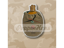 ���� ��������� ������ 23�35�� - 693,00.jpg