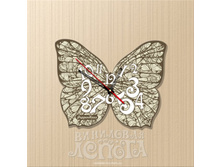 ���� �������-�������� 35�28�� - 693,00.jpg