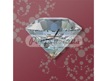 ���� ��������� 35�25�� - 693,00.jpg