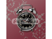 ���� ��������� 26�35�� - 693,00.jpg