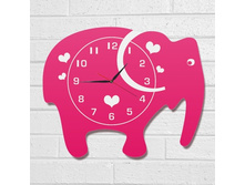 ���� ��������� ���� 45�36�� - 693,00.jpg