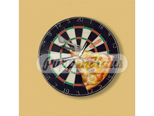 ���� ����� 35�34�� - 693,00.jpg