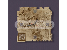 ���� ��������� ������� 35�35�� - 693,00.jpg