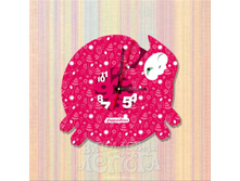 ���� ��������� ����� - 35�32�� - 693,00.jpg