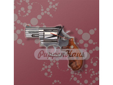 ���� ��������� ������� 35�28�� - 693,00.jpg