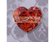 ���� ��������� ������ 35�25�� - 693,00.jpg