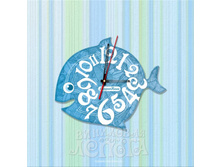 ���� ����� 35�29�� - 693,00.jpg