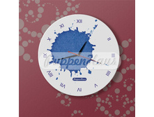 ���� ����� ������ 35�35�� - 693,00.jpg