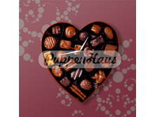 ���� ������� ������� 33�35�� - 693,00.jpg