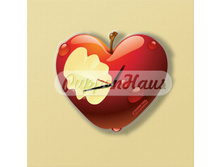 ���� ������� ������� 35�32�� - 693,00.jpg