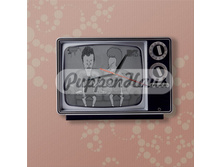 ���� ������ ��������� 35�25�� - 693,00.jpg