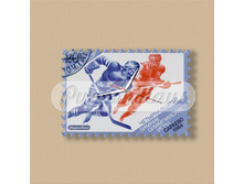 ���� ������-3 35�24�� - 693,00.jpg