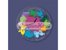 ���� ������� ������ 35�35�� - 693,00.jpg