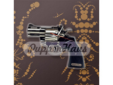 ���� ��������� ��������� 35�28�� - 693,00.jpg