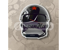 ���� ���� ������� 31�35�� - 693,00.jpg