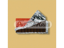 ���� ��������� 35�25�� - 693,00.jpg