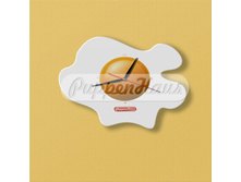 ���� ������� 35�34�� - 693,00.jpg