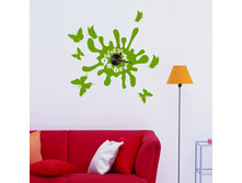 ����-�������� ������,  40�40�� - 672���, 45�45�� - 721���, 55�55�� - 840���..jpg