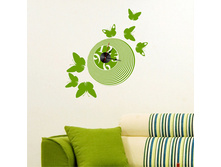 ����-�������� ����� � �������,  40�40�� - 672���, 45�45�� - 721���, 55�55�� - 840���..jpg