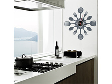 ����-�������� �������� ��������������  40�40�� - 672���, 45�45�� - 721���, 55�55�� - 840���..jpg