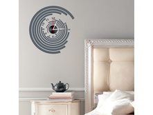 ����-�������� ������� �������  30�30�� - 588���, 45�45�� - 721���, 55�55�� - 840���..jpg