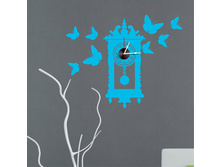 ����-�������� ��������� ����  40�40�� - 672���, 45�45�� - 721���, 55�55�� - 840���..jpg