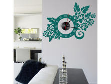 ����-�������� ��������� ����,  40�40�� - 672���, 45�45�� - 721���, 55�55�� - 840���..jpg