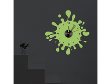 ����-�������� ���������� ����� ������,  40�40�� - 994���, 45�45�� - 1155���, 55�55�� - 1533���..jpg