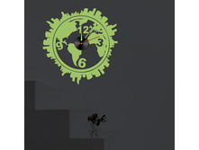 ����-�������� ���������� ������� �������,  40�40�� - 994���, 45�45�� - 1155���, 55�55�� - 1533���..jpg