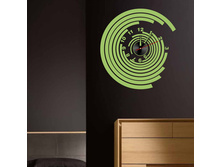 ����-�������� ���������� ������� �������,  40�40�� - 994���, 45�45�� - 1155���, 55�55�� - 1533���..jpg