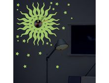 ����-�������� ���������� ��������,  40�40�� - 994���, 45�45�� - 1155���, 55�55�� - 1533���..jpg