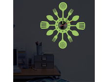 ����-�������� ���������� �������� ��������������,  40�40�� - 994���, 45�45�� - 1155���, 55�55�� - 1533���..jpg