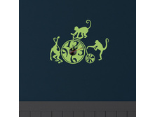 ����-�������� ���������� ��������,  40�40�� - 994���, 45�45�� - 1155���, 55�55�� - 1533���..jpg