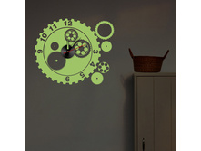 ����-�������� ���������� ���������,  45�40�� - 1071���, 50�44�� - 1218���, 55�49�� - 1407���..jpg