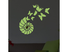 ����-�������� ���������� ������ �������,  40�40�� - 994���, 45�45�� - 1155���, 55�55�� - 1533���..jpg