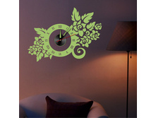 ����-�������� ���������� ��������� ���� 40�40�� - 994���, 45�45�� - 1155���, 55�55�� - 1533���..jpg