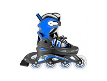 Barnet blue  1155�.jpg