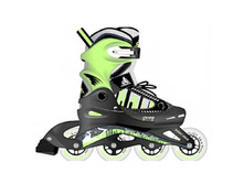 Barnet green 1155�.jpg