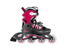 Barnet vin red  1155�.jpg